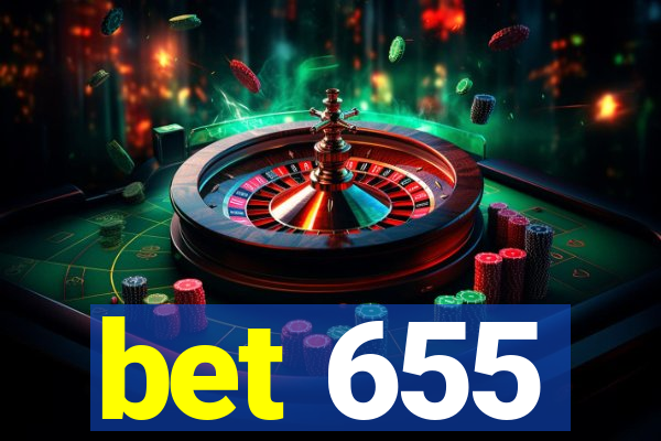 bet 655